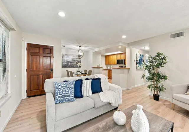 4943-conway-ter-fremont-ca-94555/hzid_404e2045