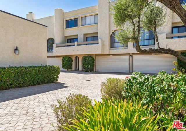 4247-freedom-dr-502-calabasas-ca-91302/hzid_dc92d234