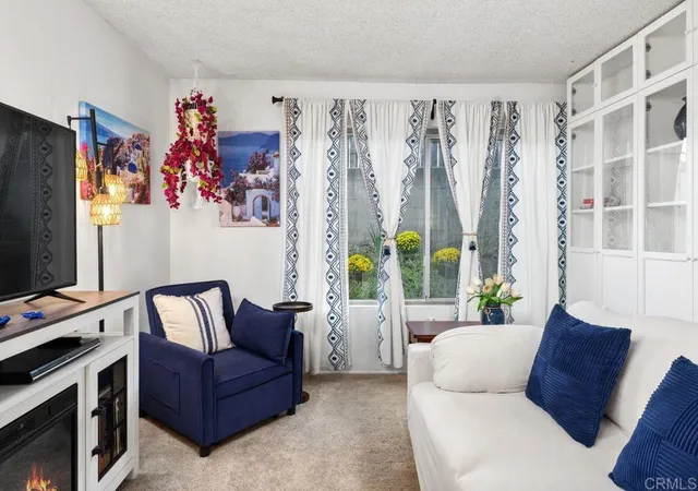 6665-mission-gorge-rd-d9-san-diego-ca-92120/hzid_0bc9d03a