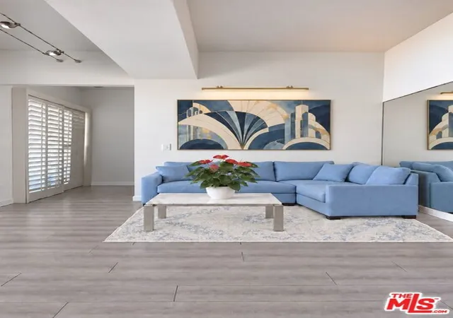 10501-wilshire-blvd-2206-los-angeles-ca-90024/hzid_08e02039