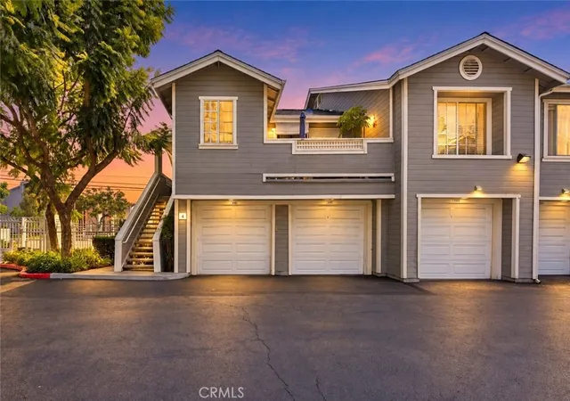 3500-s-greenville-santa-ana-ca-92704/hzid_c0453a73