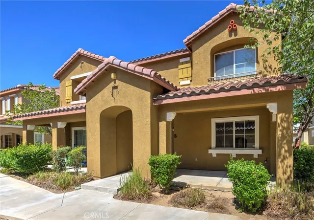 25860-iris-ave-b-moreno-valley-ca-92551/hzid_4b8dce1e