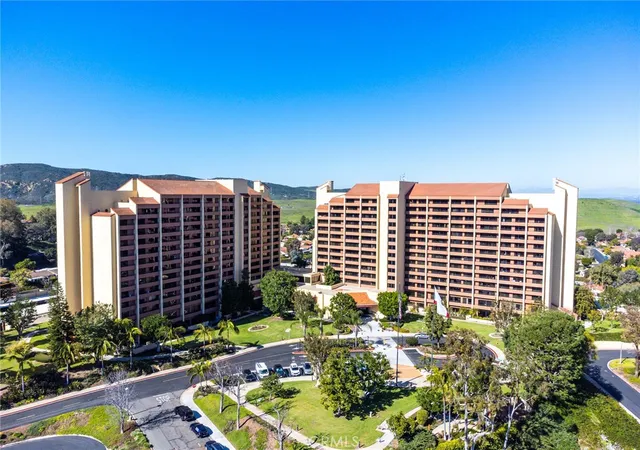 24055-paseo-del-lago-251-laguna-woods-ca-92637/hzid_3c4eef9c