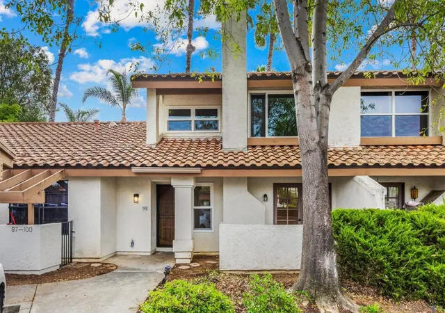 1651-s-juniper-98-escondido-ca-92025/hzid_fd0dde87