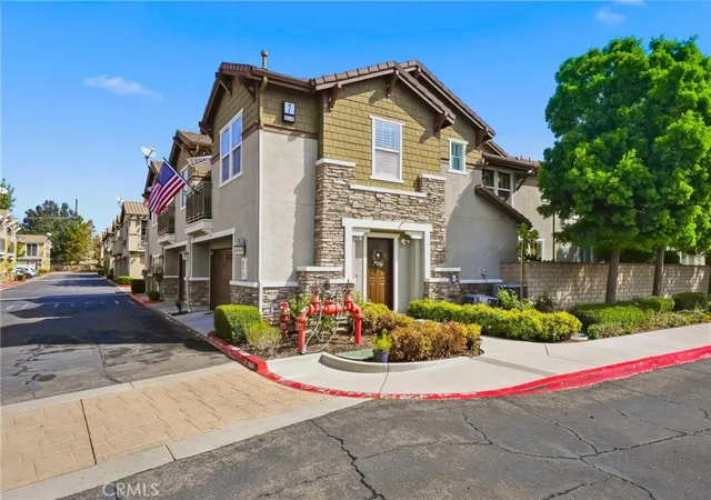 10375-church-st-38-rancho-cucamonga-ca-91730/hzid_3b79e178