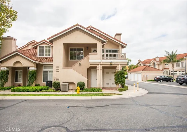 600-kingswood-ln-a-simi-valley-ca-93065/hzid_c7e49d47