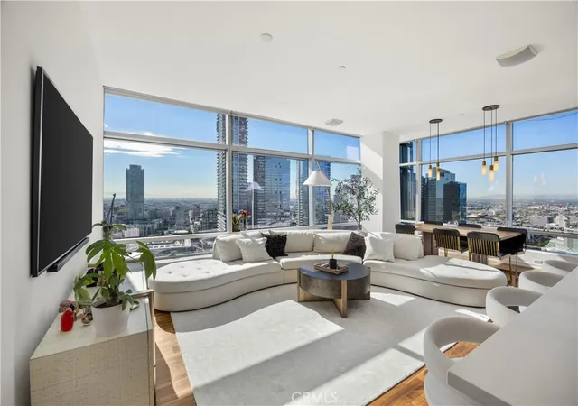 900-w-olympic-28a-los-angeles-ca-90015/hzid_acb1edb0