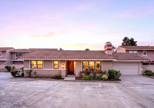 1715-compromise-line-rd-glendora-ca-91741/hzid_a0e29204
