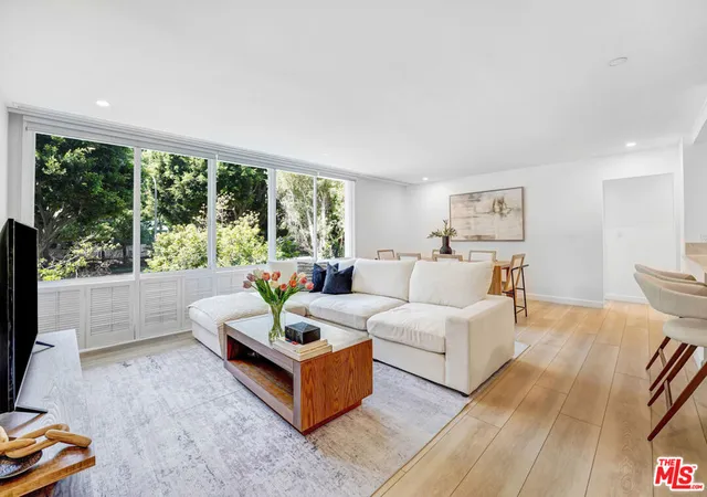 2170-century-pkwy-208-los-angeles-ca-90067/hzid_e3830282