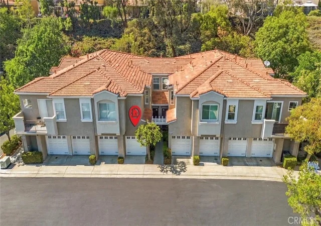 1513-ismail-pl-placentia-ca-92870/hzid_5a5a22c0
