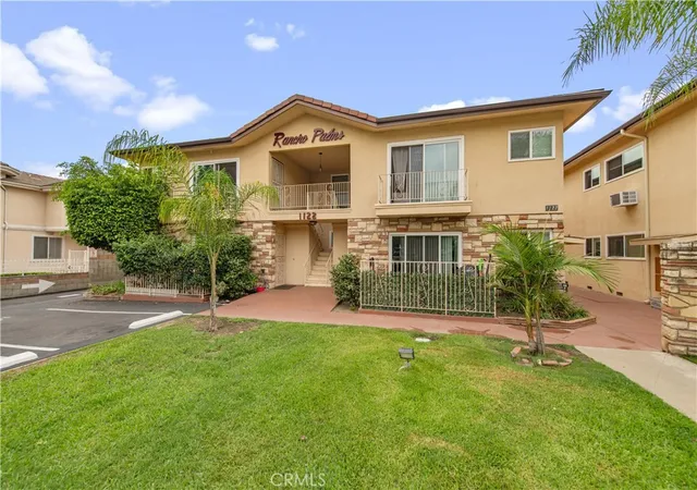 1122-w-huntington-dr-9-arcadia-ca-91007/hzid_20e6bb34