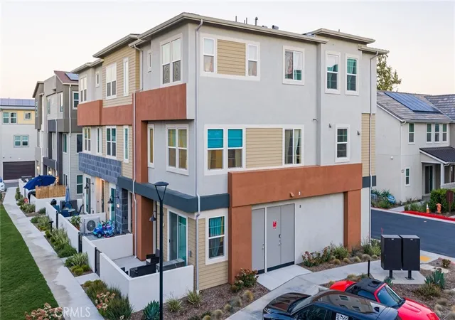 27131-observation-ct-stevenson-ranch-ca-91381/hzid_4a1791d4
