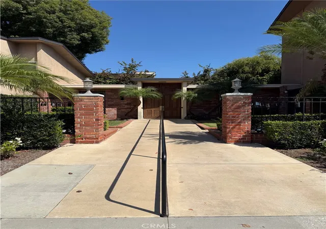 12200-montecito-b103-seal-beach-ca-90740/hzid_6c8414e9