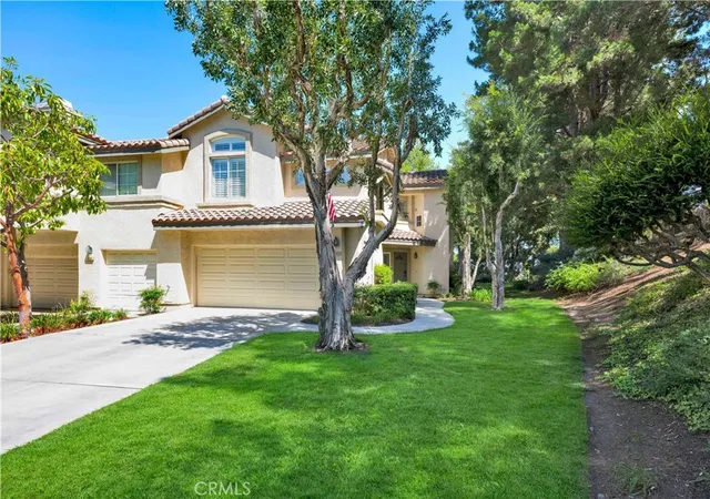 7999-e-viewrim-anaheim-ca-92808/hzid_58c36d21