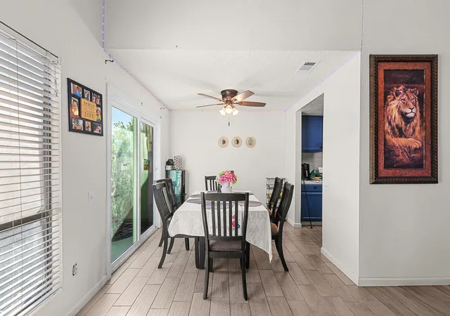 45546-aladdin-st-a101-indio-ca-92201/hzid_aa09535a
