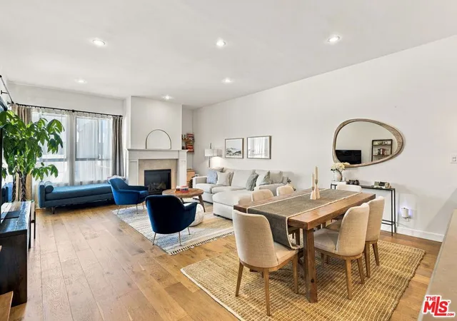 12115-san-vicente-blvd-404-los-angeles-ca-90049/hzid_7376ecdd