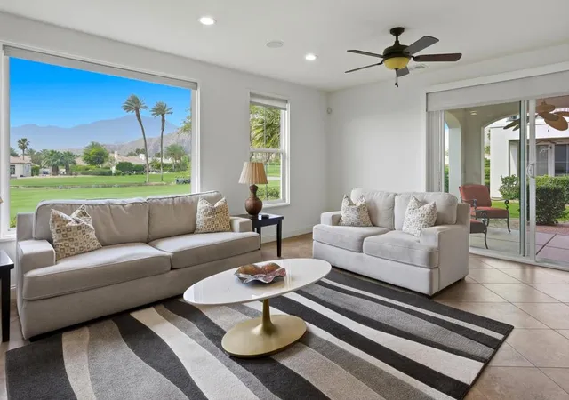 80247-via-tesoro-la-quinta-ca-92253/hzid_4e4db040