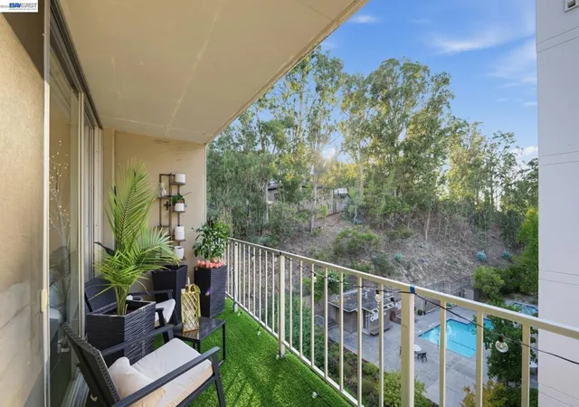 400-davey-glen-rd-4824-belmont-ca-94002/hzid_1be116f5
