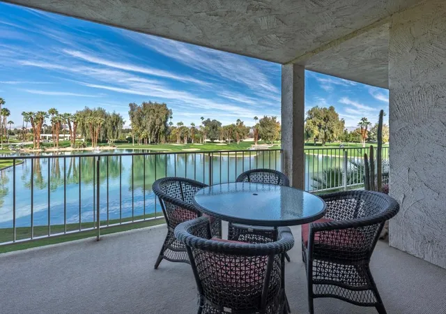 910-island-dr-206-rancho-mirage-ca-92270/hzid_8627dde0