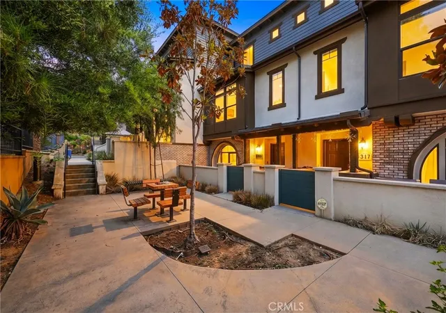 5315-bihr-ct-whittier-ca-90601/hzid_dd935138