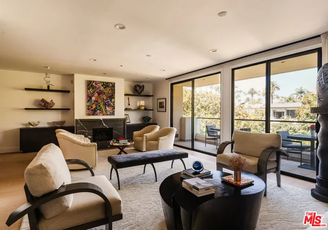 701-ocean-ave-309-santa-monica-ca-90402/hzid_736e0154