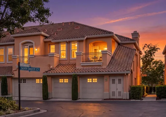 2317-silver-breeze-ct-san-jose-ca-95138/hzid_4a339387
