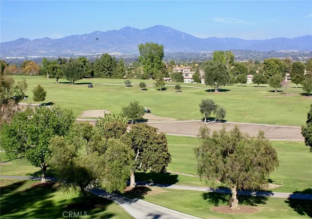 3499-bahia-blanca-w-b1-laguna-woods-ca-92637/hzid_5f7e45d6