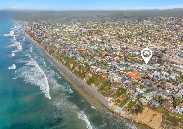155-w-glaucus-c-encinitas-ca-92024/hzid_c30b609f