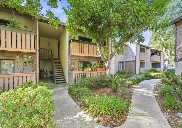 20702-el-toro-rd-212-lake-forest-ca-92630/hzid_7a9ea1ca