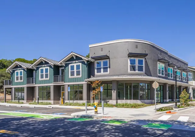 101-aptos-village-way-2-aptos-ca-95003/hzid_b2715004