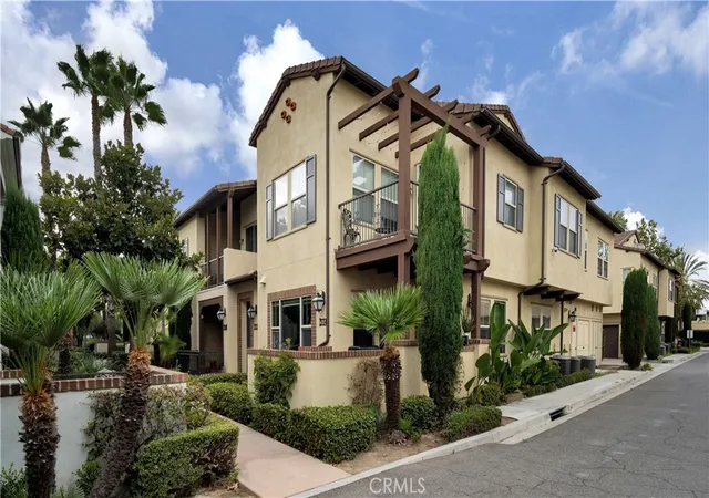 514-s-melrose-anaheim-ca-92805/hzid_d8246871