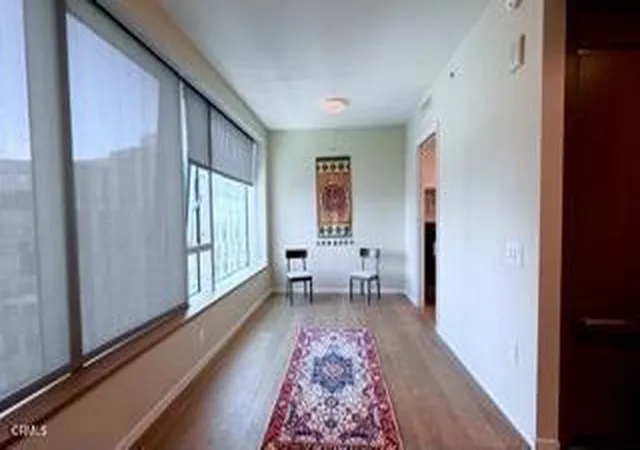 889-francisco-st-2207-los-angeles-ca-90017/hzid_ac01f31b