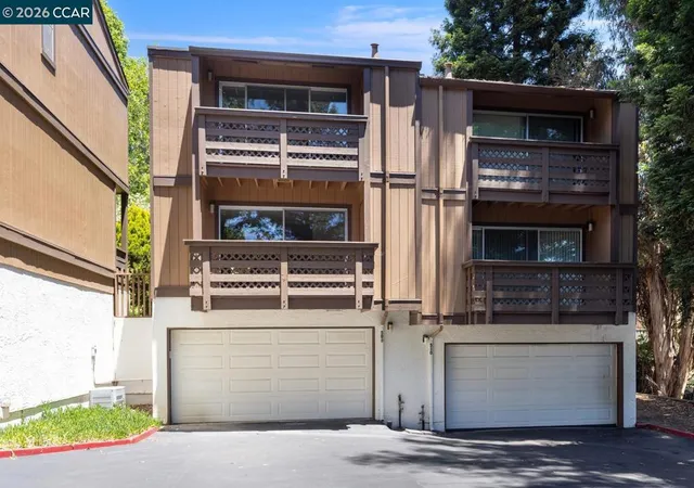 506-chabre-ct-el-sobrante-ca-94803/hzid_b5fe1cf4