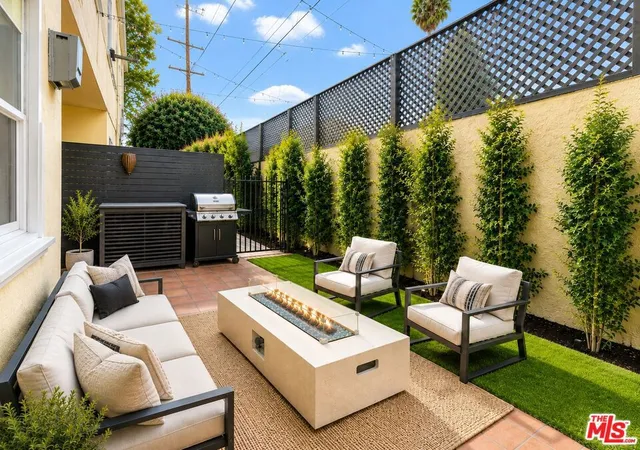 1050-n-edinburgh-ave-103-west-hollywood-ca-90046/hzid_be299f3b