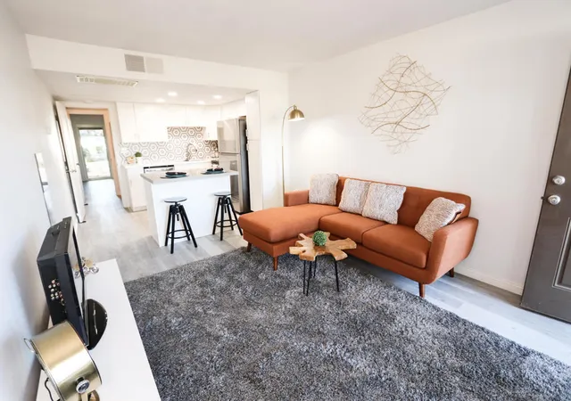 64281-spyglass-ave-31-desert-hot-springs-ca-92240/hzid_504888b3