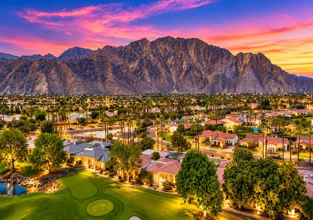 54446-oaktree-la-quinta-ca-92253/hzid_053dfc1c
