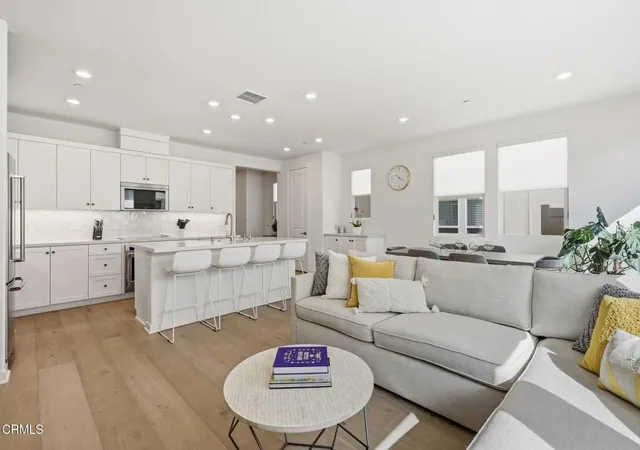 253-capistrano-dr-ventura-ca-93004/hzid_f2a56751
