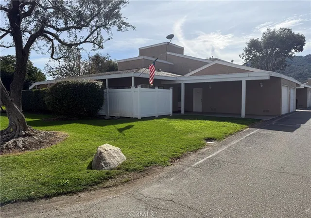 44580-la-paz-temecula-ca-92592/hzid_83d54909