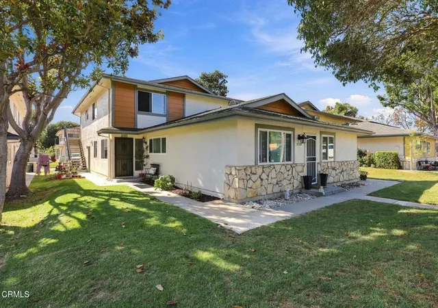 1137-chalmette-ave-ventura-ca-93003/hzid_c1251a82