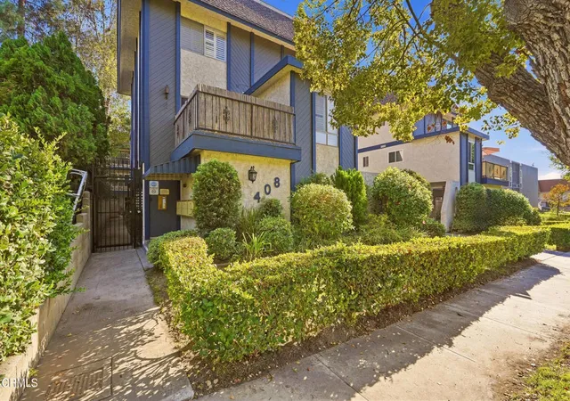 408-burchett-st-11-glendale-ca-91203/hzid_6b81a6cb