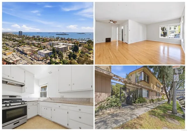 2075-e-appleton-st-27-long-beach-ca-90803/hzid_0d2e8bcf