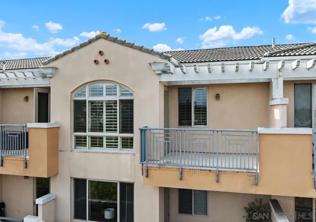3877-pell-pl-429-san-diego-ca-92130/hzid_c92ea7ed