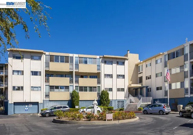2137-otis-dr-204-alameda-ca-94501/hzid_9fa3eeff