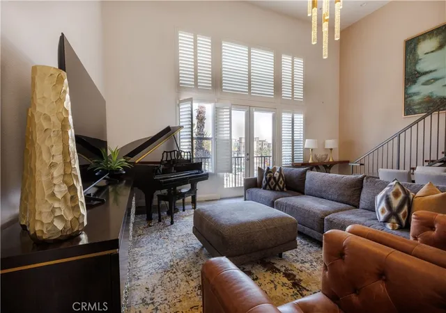 1801-e-katella-4157-anaheim-ca-92805/hzid_745d7f0a
