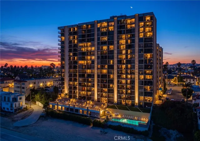 1750-e-ocean-501-long-beach-ca-90802/hzid_6bdedc45