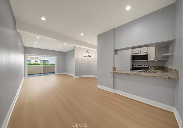 1440-veteran-ave-258-los-angeles-ca-90024/hzid_89215230