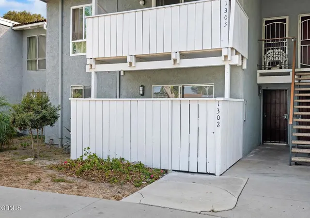1300-saratoga-ave-1302-ventura-ca-93003/hzid_8bab6781