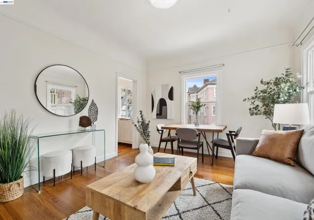 1438-lakeshore-ave-6-oakland-ca-94606/hzid_a080c090