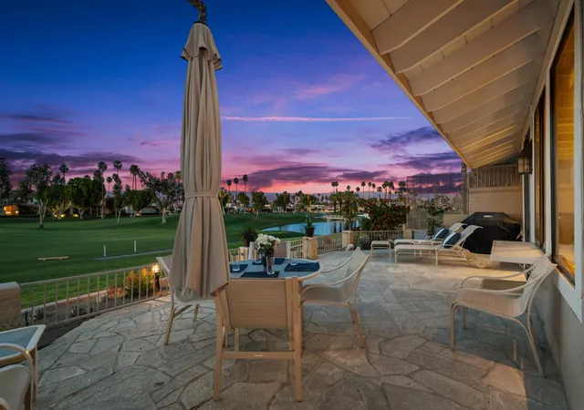 402-running-springs-dr-palm-desert-ca-92211/hzid_6f097c15