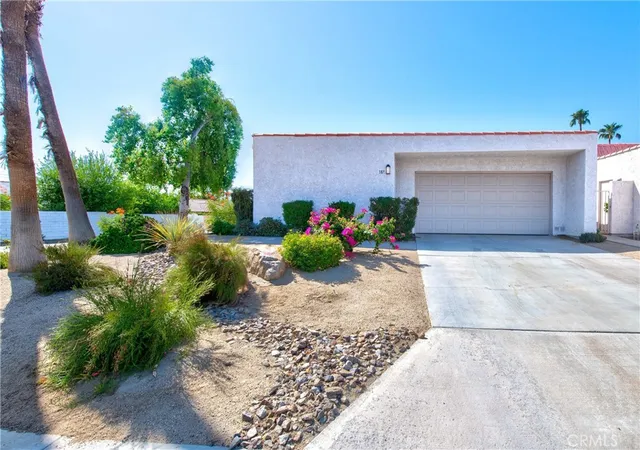 187-winterhaven-palm-desert-ca-92260/hzid_796a32ef